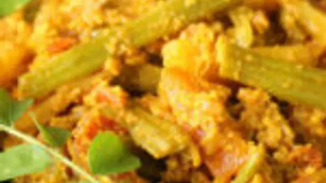 Kalyana Veetu Aviyal