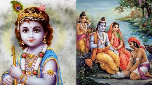 துன்பம் நீக்கும் அஷ்டமி நவமி திதிகளில் எந்த தெய்வத்தை வழிபட்டால் வாழ்வில் என்ன பலன் கிடைக்கும்!