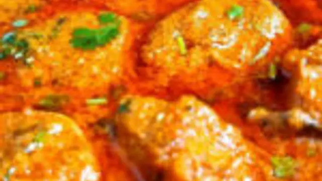 Nila Recipes Dobule 1 57