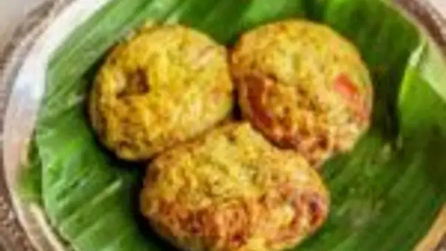 குழி ஆம்லெட் இப்படி செய்து பாருங்க! இதன் ருசியே தனி ரூசி தான்!