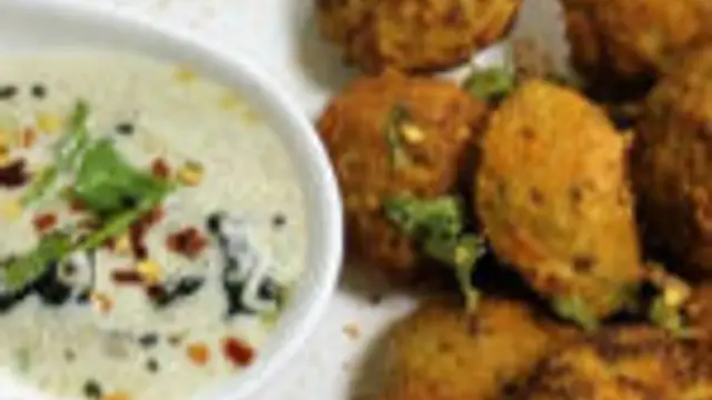 Nila Recipes Dobule 1 76