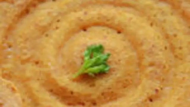 மணமணக்கும் மரவள்ளி கிழங்கு தோசை செய்வது எப்படி ?