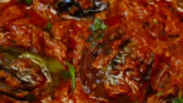 மெட்ரஸ் பிரியாணி கத்தரிக்காய் ரெசிபி செய்வது எப்படி ?