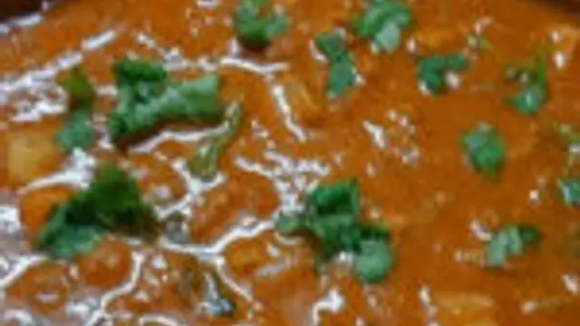 Nookal Kulambu 1