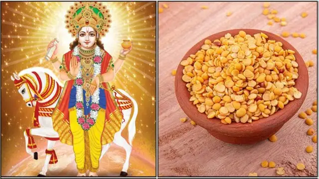 வெள்ளிக்கிழமை அன்று வாங்க வேண்டிய மங்களகரமான சில பொருட்கள்