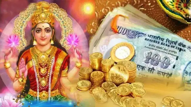 கடன் பிரச்சினைகள் தீர்ந்து பணவரவு அதிகரிக்க செய்ய வேண்டிய பரிகாரம்!