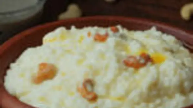 Paal Pongal