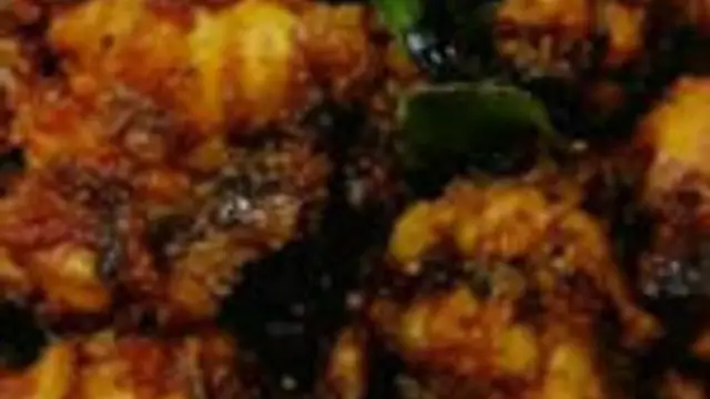 Nila Recipes Dobule 1 60