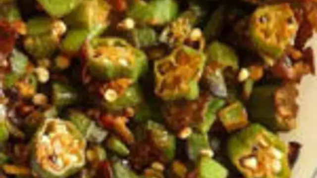 Nila Recipes Dobule 1 83
