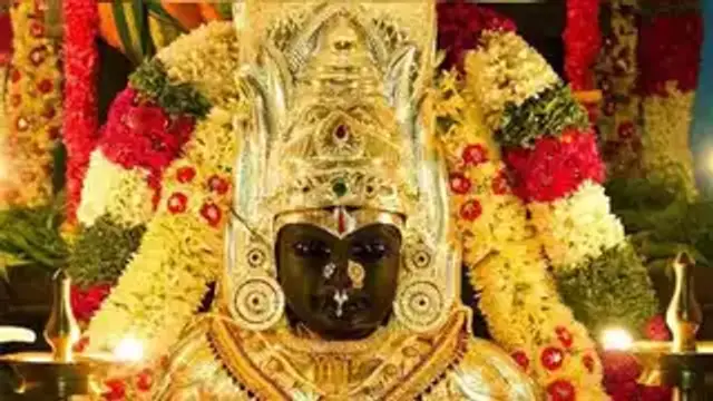 ஆடி மாதத்தில் விரதம் இருந்தால் வேண்டுதல்கள் அனைத்தும் நிறைவேறுமா?