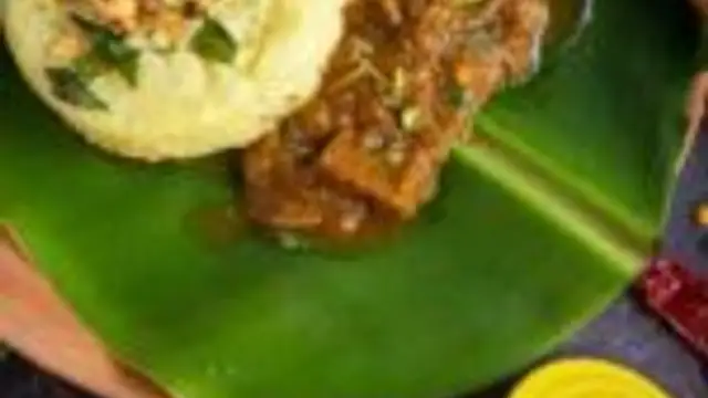 சிதம்பரம் ருசியான  கத்திரிக்காய் கொத்து இப்படி ஒரு தரம் செஞ்சி பாருங்க!