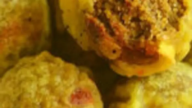 முந்திரி கொத்து ரெசிபி இந்த தீபாவளிக்கு கண்டிப்பா உங்க வீட்ல செஞ்சு பாருங்க!
