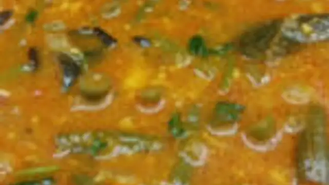 Nila Recipes Dobule 1 19