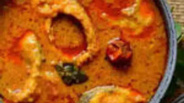 Nila Recipes Dobule 1 81