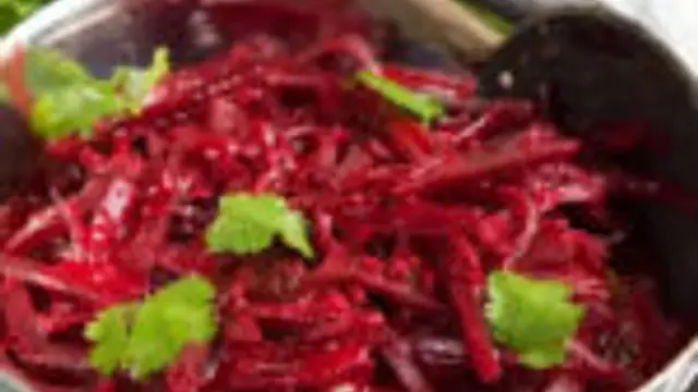 Nila Recipes Dobule 1 63