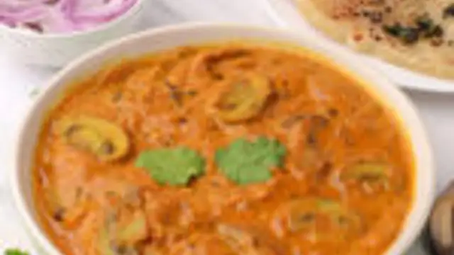 சுவையான காளன் குருமா செய்வது எப்படி ? வாருங்கள் பார்க்கலாம்…