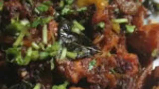 Mutton Ici