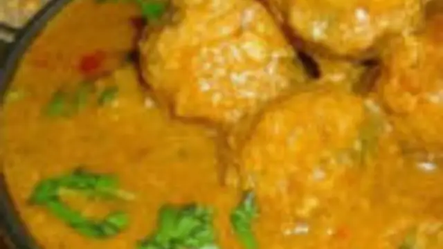 Urudai Kulmbu