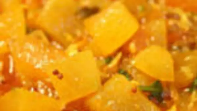 Tharpoosanikkai Koottu