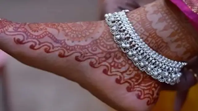 பழைய வெள்ளி புதுசு போல் மின்ன வேண்டுமா? சூப்பரான சில டிப்ஸ் இதோ!