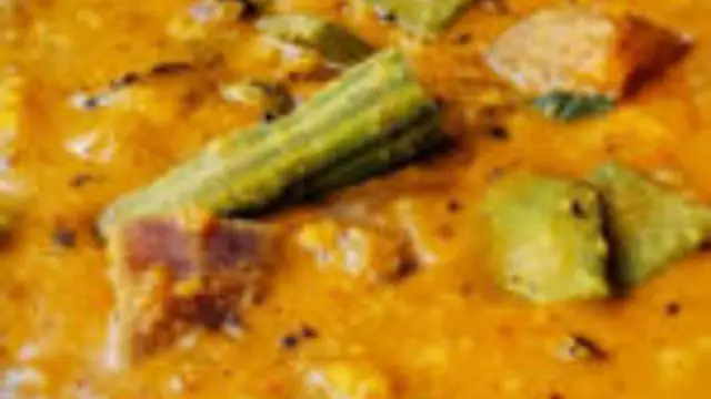 Nila Recipes Dobule 1 16