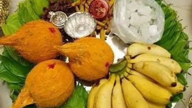 நல்ல வேலை வாய்ப்பு கிடைக்கும் செய்ய வேண்டிய லட்சுமி நரசிம்மர் வழிபாடு!
