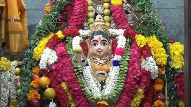 ஆடி அமாவாசை அன்று குலதெய்வத்தை இப்படி வழிபடுங்க குலதெய்வத்தின் பரிபூரண அருள் கிடைக்கும்!!