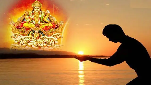 சூரியனின் அருளைப் பெற அக்னி நட்சத்திரத்தில் என்ன செய்ய வேண்டும்?