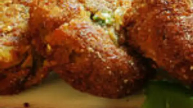 Nila Recipes Dobule 1 68