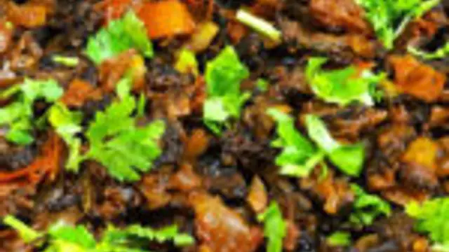 ஆந்திரா ஸ்டைல் பாகற்காய் வறுவல் செய்வது எப்படி ?