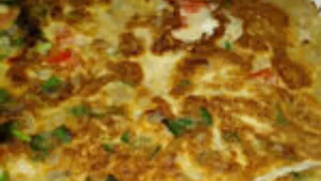 Nila Recipes Dobule 1 73