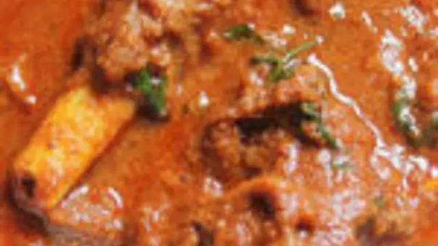 காரசாரமான மட்டன் மசாலா மசாலா இனி இப்படி செய்து பாருங்க! கறி பஞ்சு போன்று இருக்கும்!
