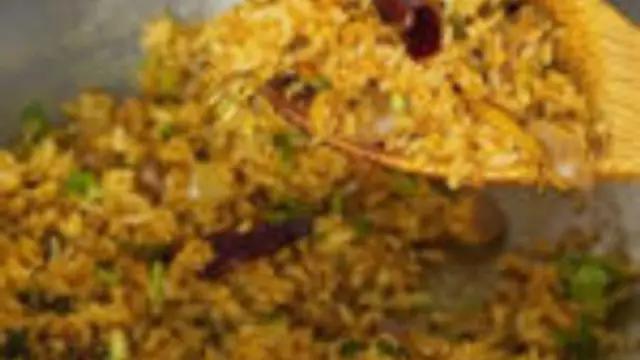 Vazhaipoo Sadham
