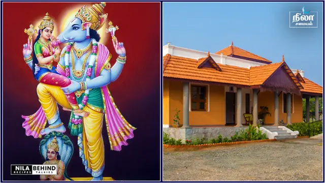 குறுகிய காலத்தில் விற்க முடியாமல் இருக்கும் உங்களின் வீடு, நிலத்தை விற்க இதை செய்யுங்கள்!