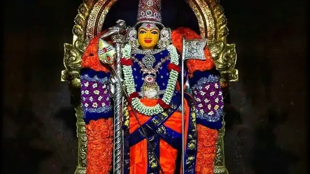 பணம் பல வழிகளில் உங்களுக்கு வந்து கொண்டே இருக்க வேண்டுமா! இந்த ஒரே ஒரு தீபம் போதும்!