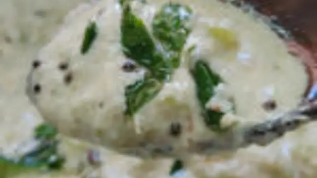 Nila Recipes Dobule 1 63