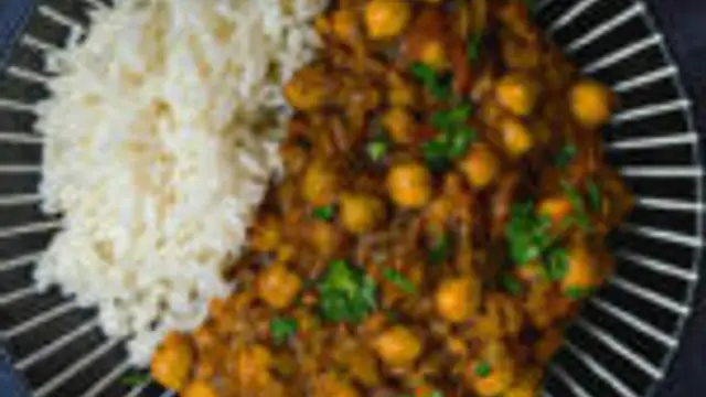 ருசியான சென்னா பெப்பர் மசாலா இனி இப்படி செஞ்சி பாருங்க!