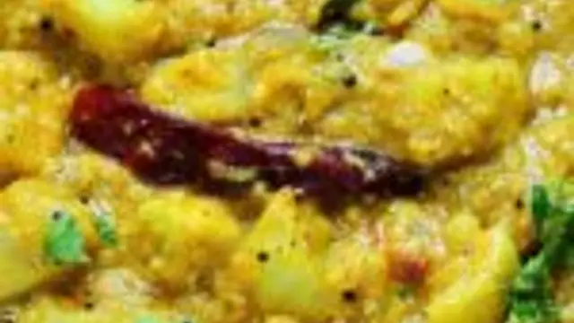 அசத்தலான சுவையில், ருசியான சுரைக்காய் கூட்டு மதிய உணவுக்கு இப்படி செய்து பாருங்க!