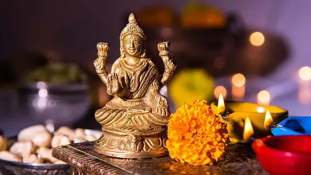 அட்சய திரிதியையின் சிறப்புகள்