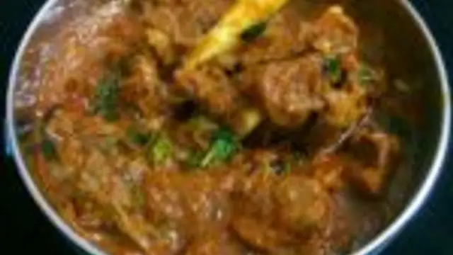 சுவையான செட்டி நாடு மட்டன் கறி இப்படி செய்து பாருங்க!