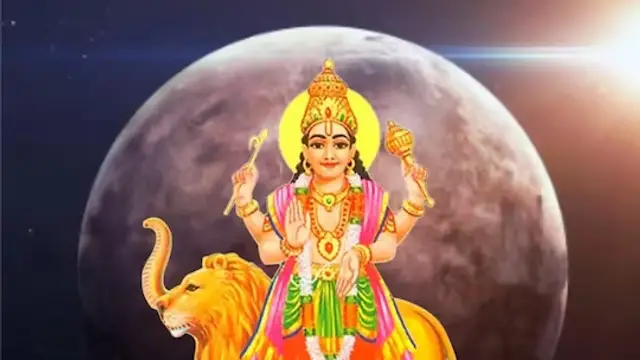 புத்தி கூர்மையுடன் இருப்பதற்கான பரிகாரம்