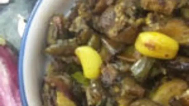 Nila Recipes Dobule 1 56
