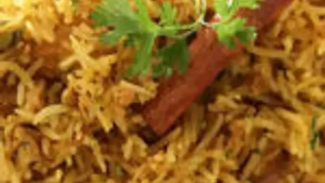 Nila Recipes Dobule 1 12