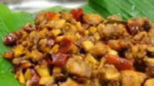 நாவூறும் வித்தியாசமா இளநீர் சிக்கன் ரெசிபி இப்படி செய்து பாருங்கள், அருமையாக இருக்கும்!!!