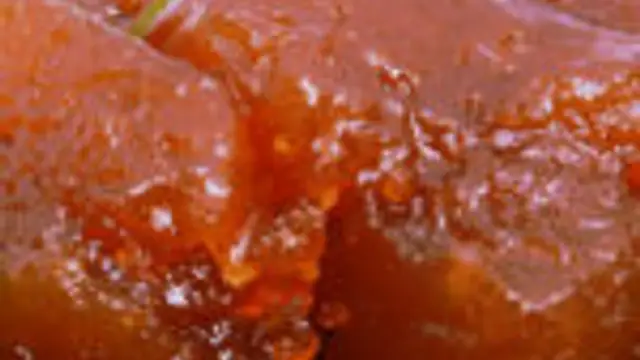 தித்திக்கும் சுவையில் பிரெட் அல்வா செய்வது எப்படி ?