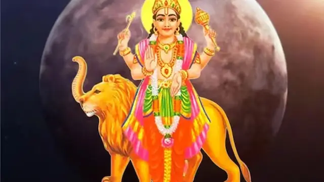 குழந்தைகளுடைய ஒழுக்கத்திற்காகவும் கல்வி அறிவிற்காவும் செய்ய வேண்டிய வழிபாடு!
