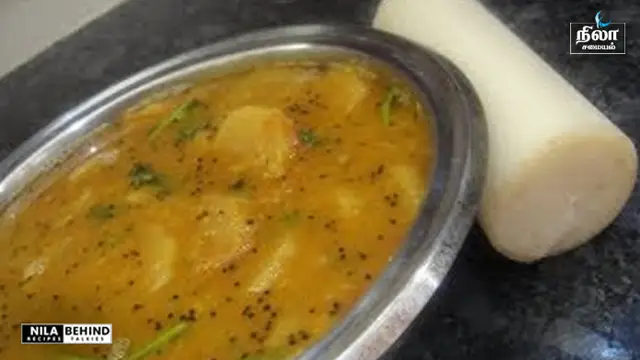 Nila Recipes Dobule 1 82