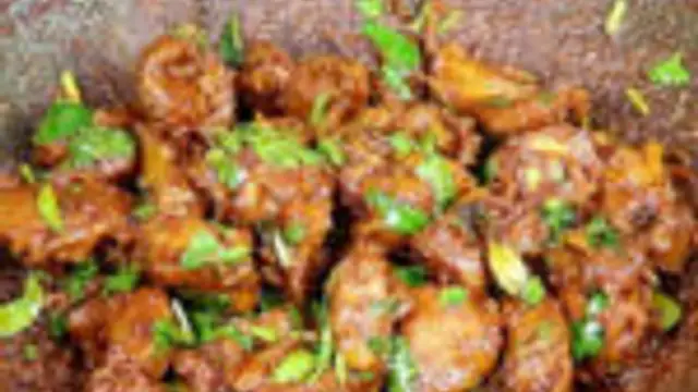 Yalpanam Muttaon Varuval