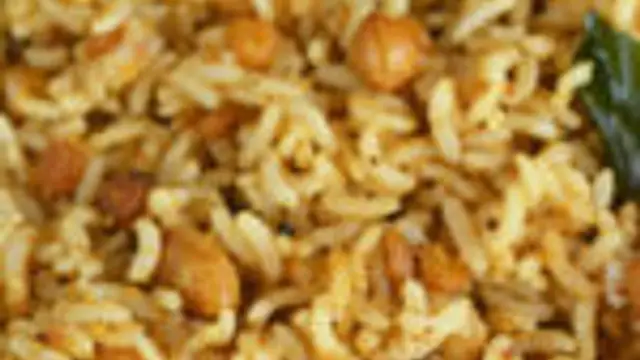 Nila Recipes Dobule 1 66