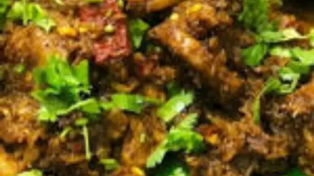 Nila Recipes Dobule 1 51